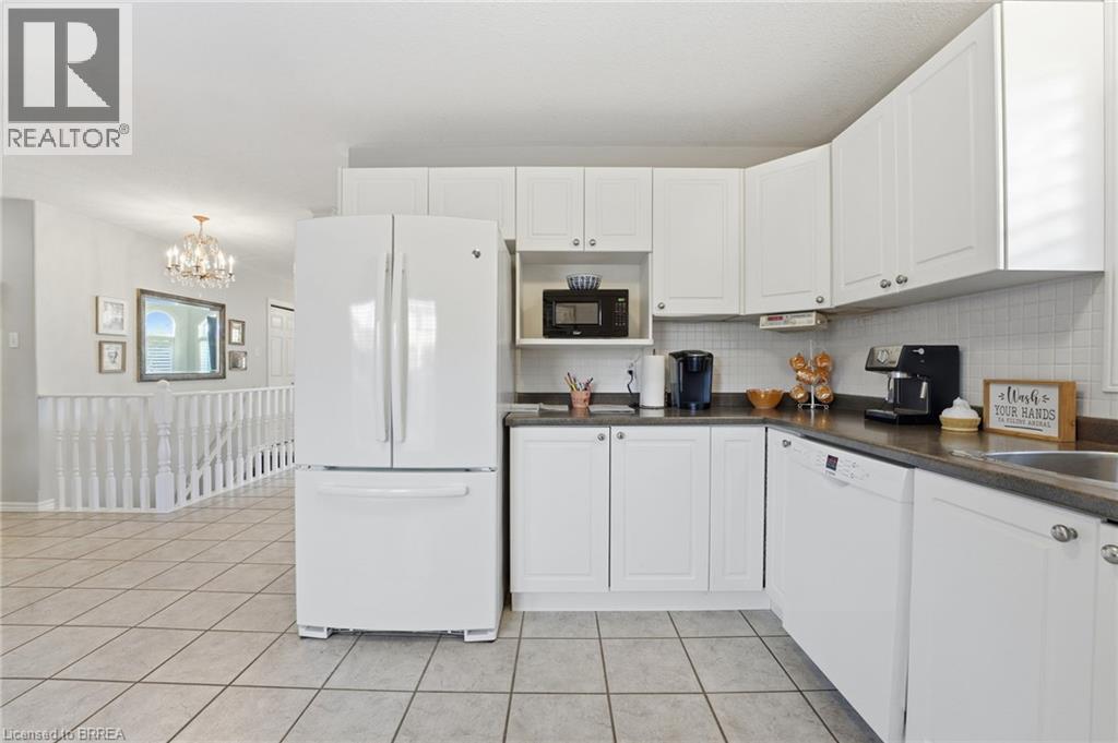 14 Dunton Lane, Paris, Ontario  N3L 4E2 - Photo 14 - 40872002