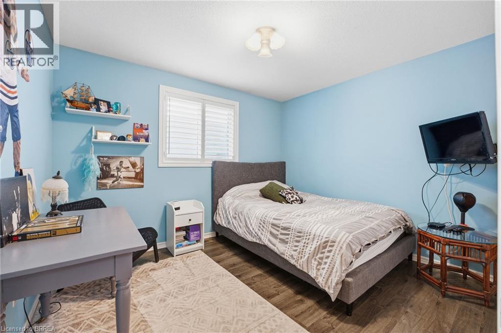 14 Dunton Lane, Paris, Ontario  N3L 4E2 - Photo 16 - 40872002