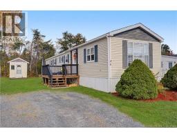 46 Travis Street, Miramichi, New Brunswick