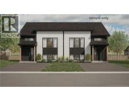 33 Rae Drive, Salisbury, New Brunswick