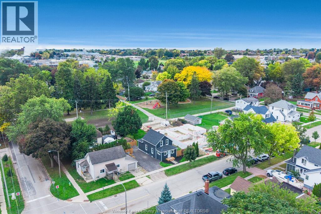 30 Askew Street, Leamington, Ontario N8H 1X7 - Photo 36 - 26025510