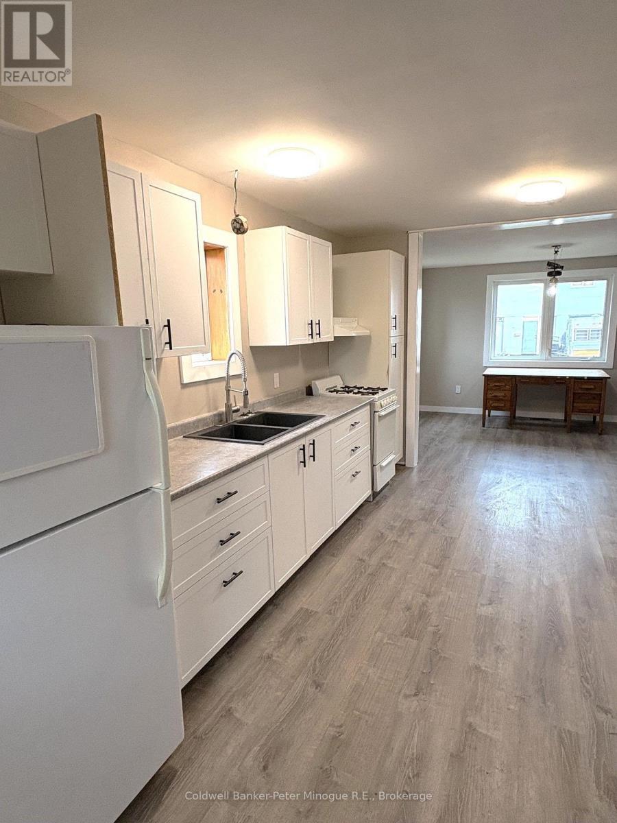 216 Highland Road, North Bay, Ontario  P1B 6K6 - Photo 4 - X14087946