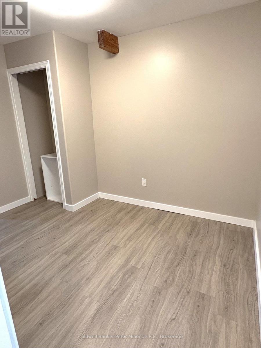 216 Highland Road, North Bay, Ontario  P1B 6K6 - Photo 5 - X14087946