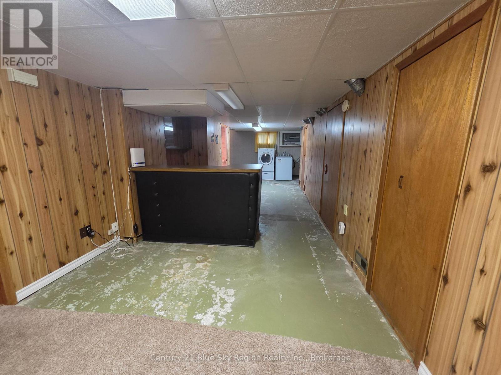 1110 Copeland Street, North Bay, Ontario  P1B 3E8 - Photo 14 - X14087972