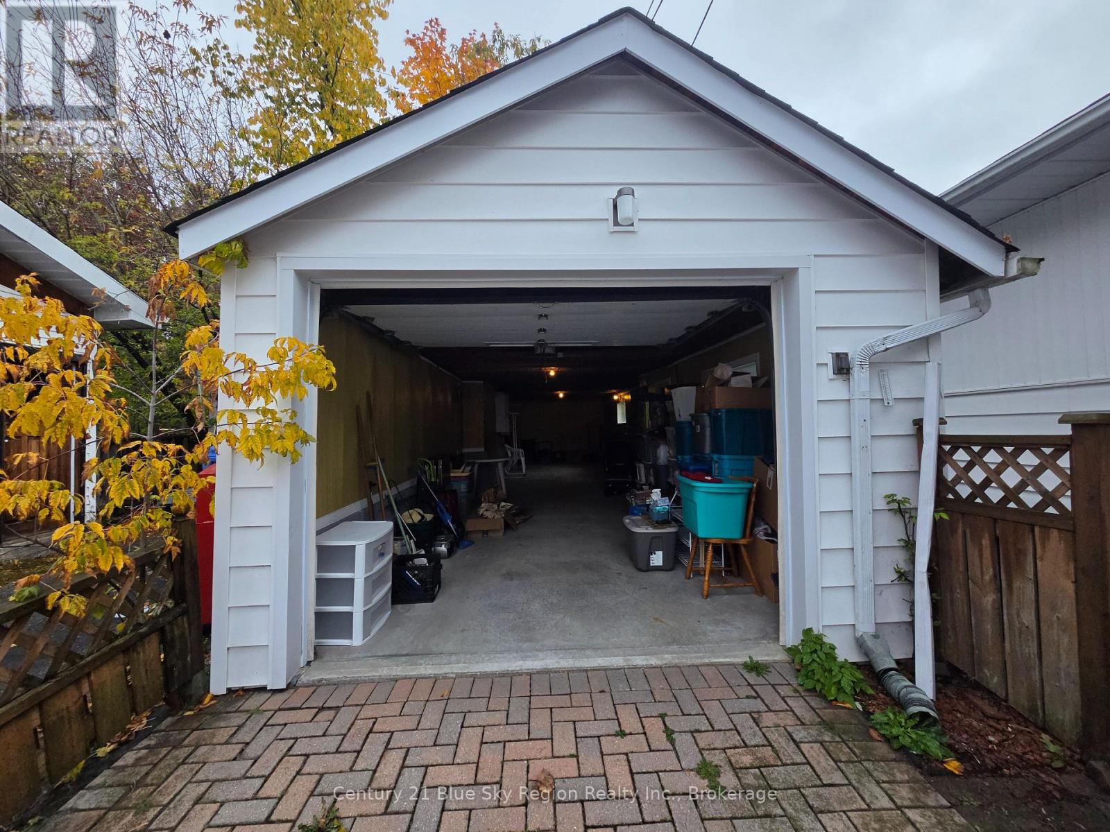 1110 Copeland Street, North Bay, Ontario  P1B 3E8 - Photo 18 - X14087972