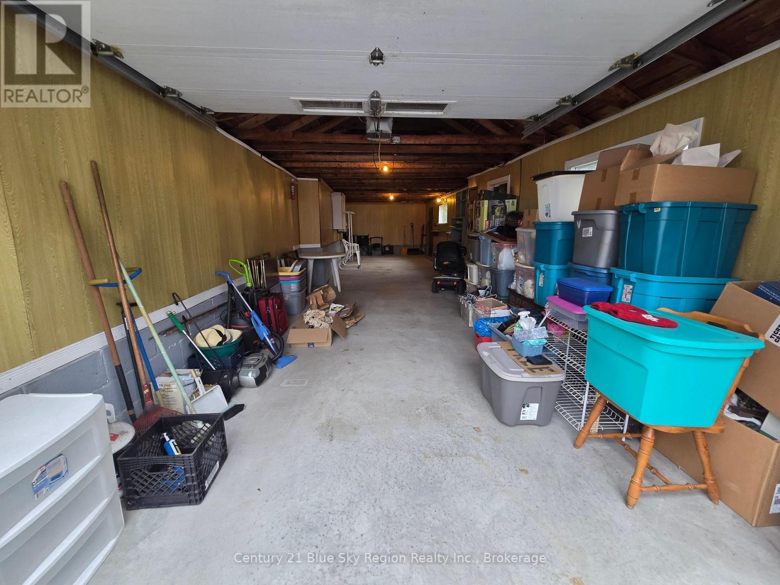 1110 Copeland Street, North Bay, Ontario  P1B 3E8 - Photo 19 - X14087972
