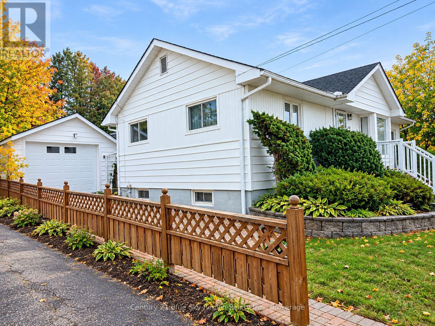 1110 Copeland Street, North Bay, Ontario  P1B 3E8 - Photo 3 - X14087972