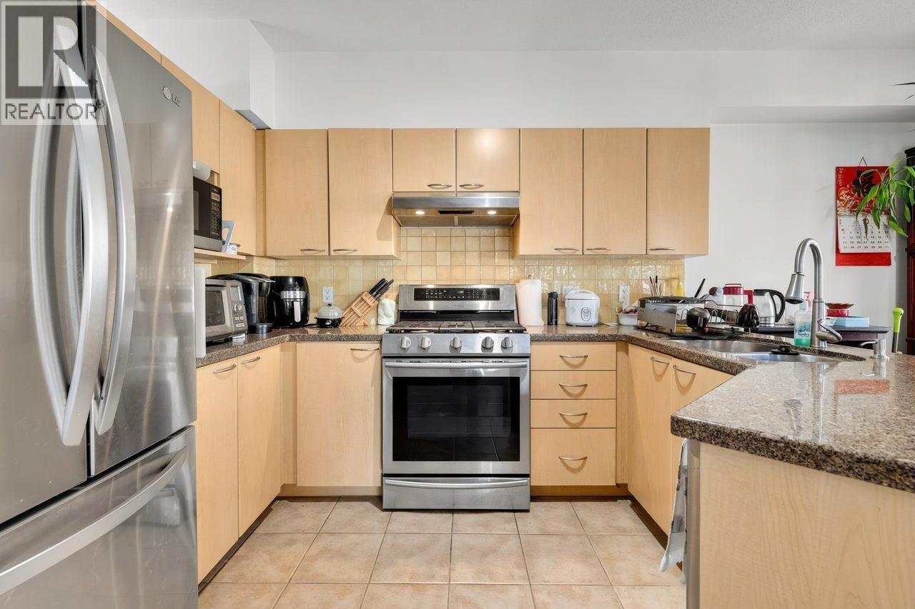 19 3711 Robson Court, Richmond, British Columbia  V7C 5T8 - Photo 11 - R3176092