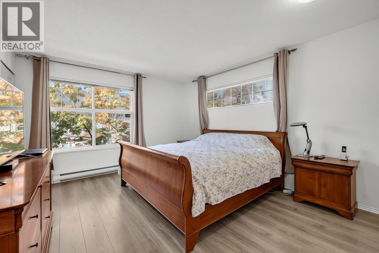 19 3711 Robson Court, Richmond, British Columbia  V7C 5T8 - Photo 12 - R3176092
