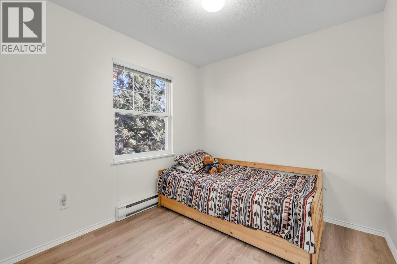 19 3711 Robson Court, Richmond, British Columbia  V7C 5T8 - Photo 13 - R3176092