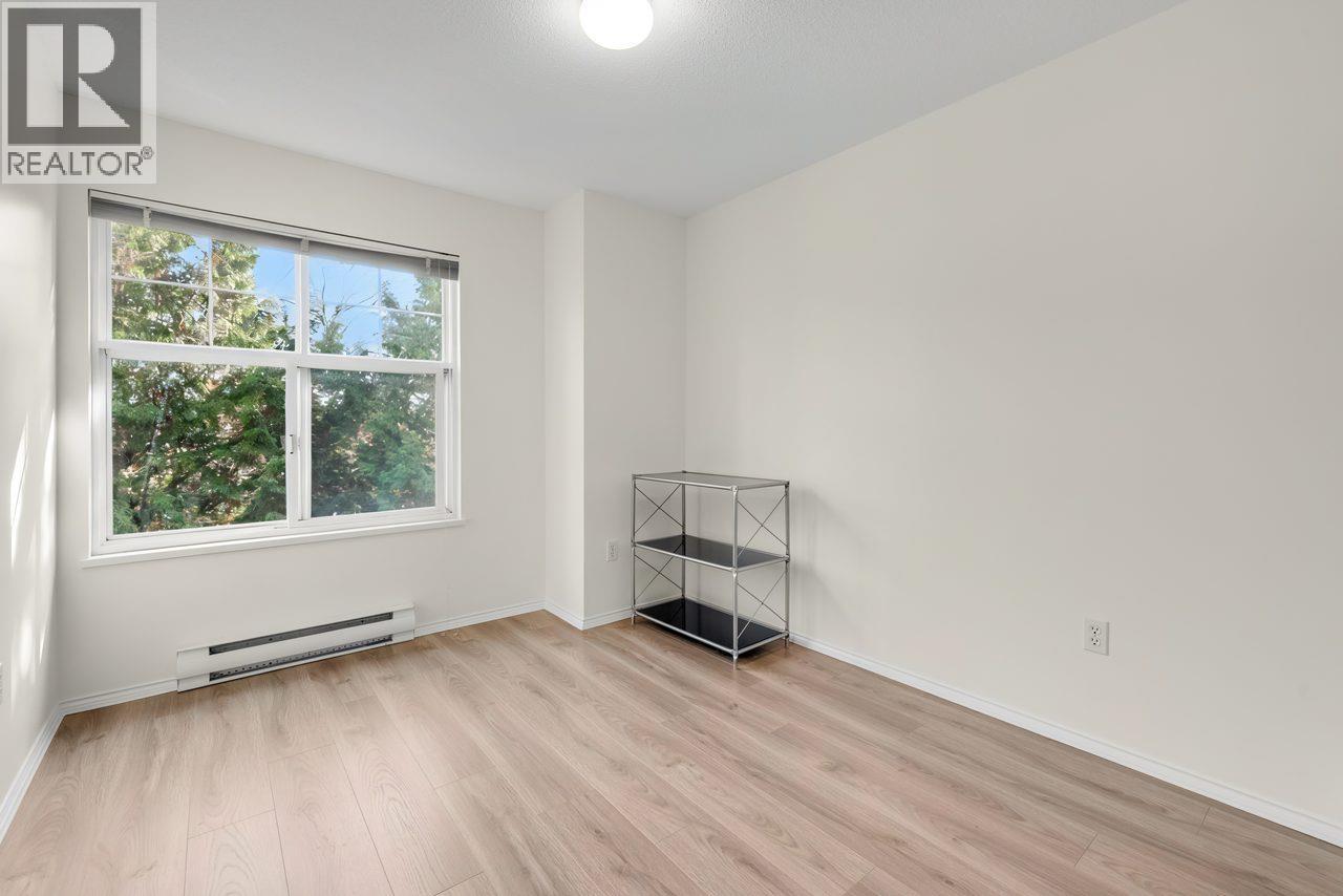 19 3711 Robson Court, Richmond, British Columbia  V7C 5T8 - Photo 14 - R3176092