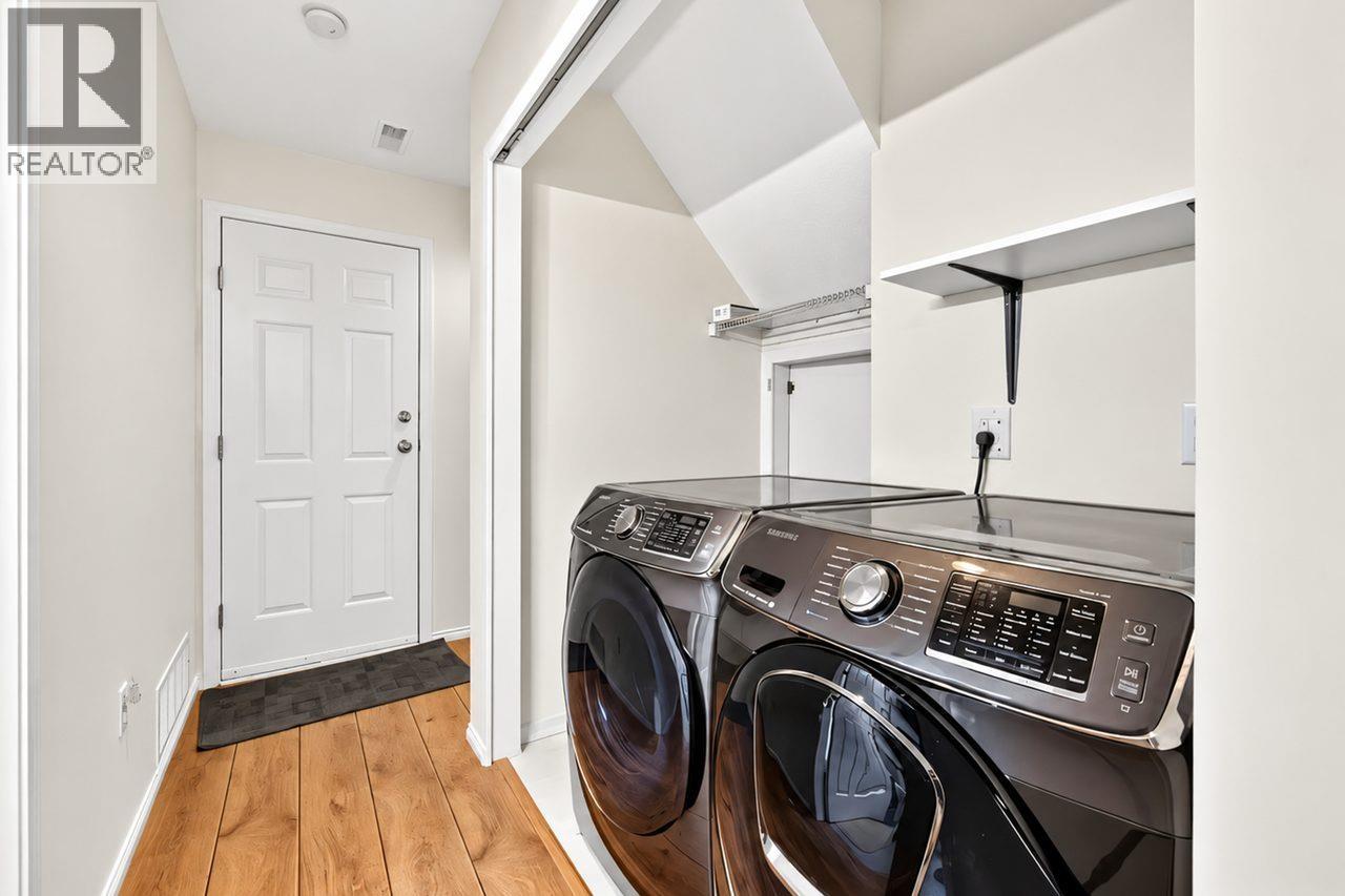 19 3711 Robson Court, Richmond, British Columbia  V7C 5T8 - Photo 16 - R3176092