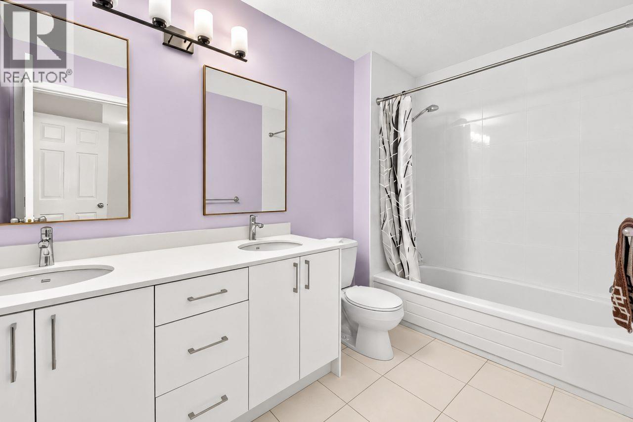 19 3711 Robson Court, Richmond, British Columbia  V7C 5T8 - Photo 17 - R3176092