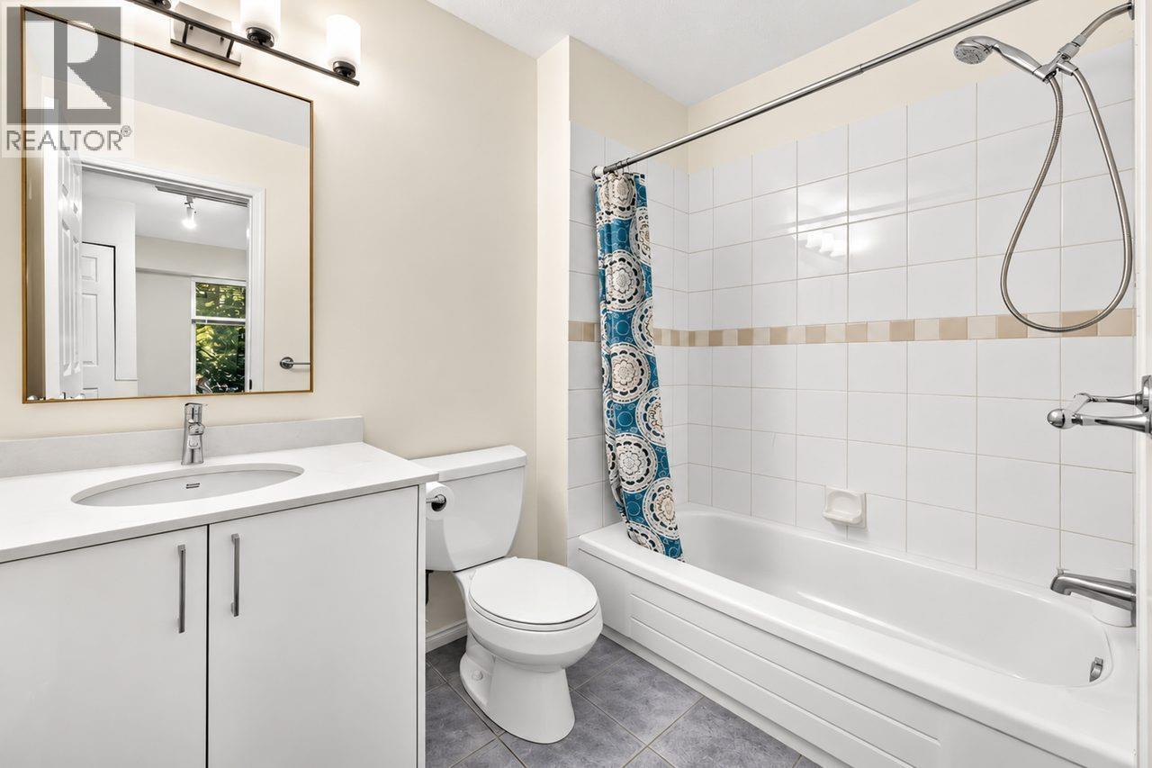 19 3711 Robson Court, Richmond, British Columbia  V7C 5T8 - Photo 18 - R3176092