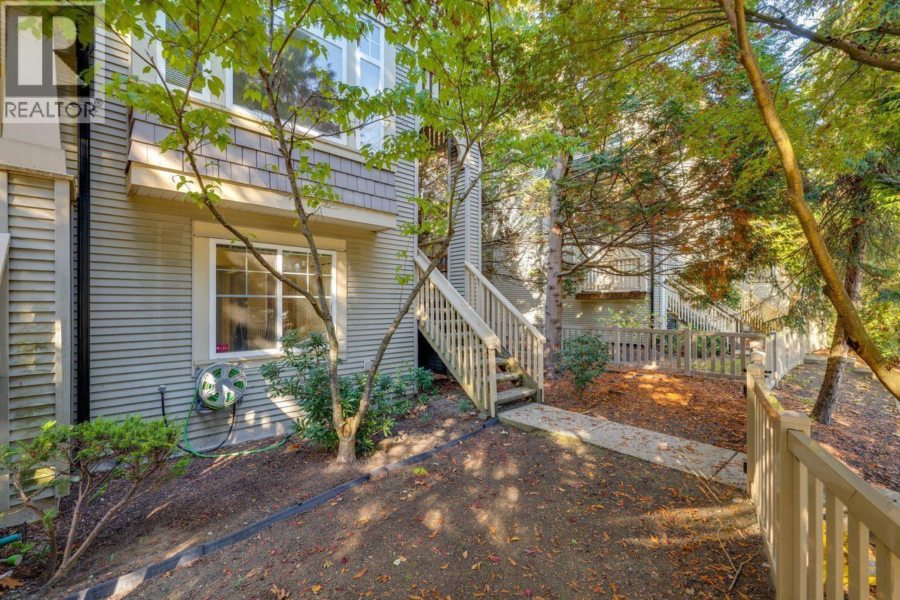 19 3711 Robson Court, Richmond, British Columbia  V7C 5T8 - Photo 2 - R3176092