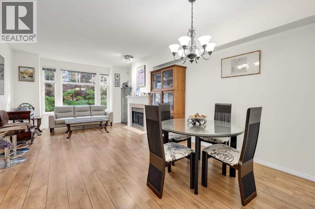 19 3711 Robson Court, Richmond, British Columbia  V7C 5T8 - Photo 6 - R3176092