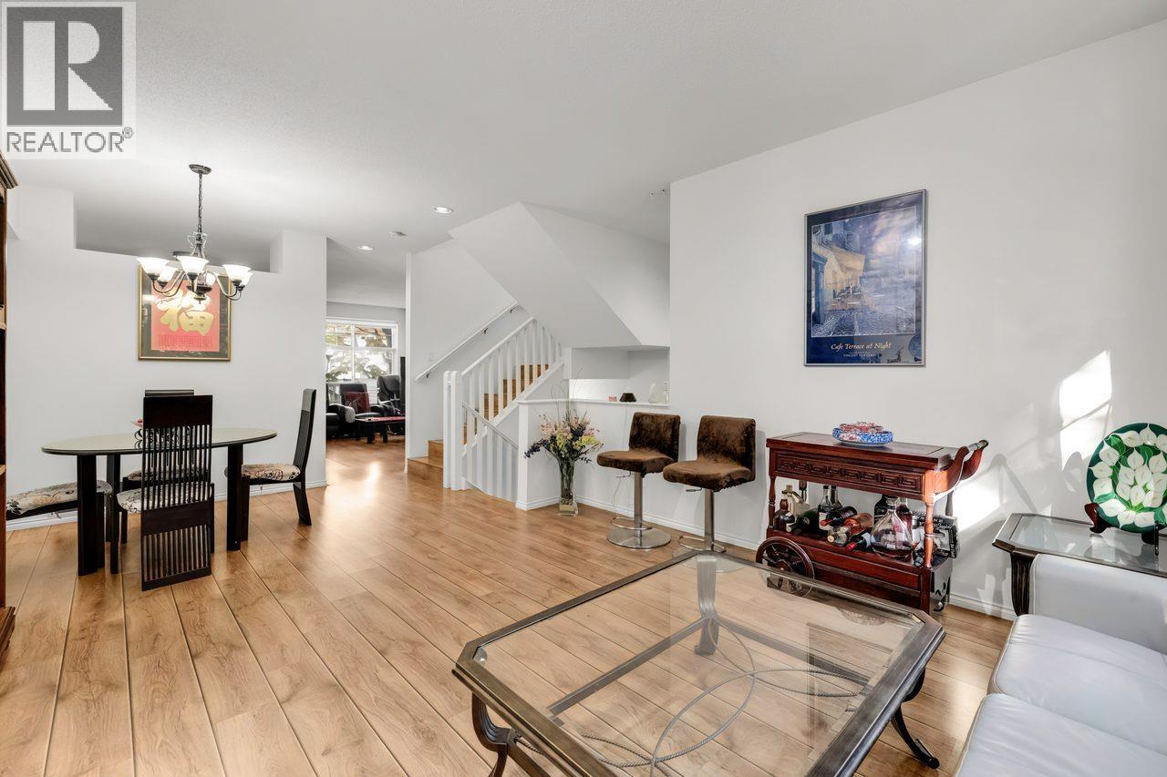 19 3711 Robson Court, Richmond, British Columbia  V7C 5T8 - Photo 7 - R3176092