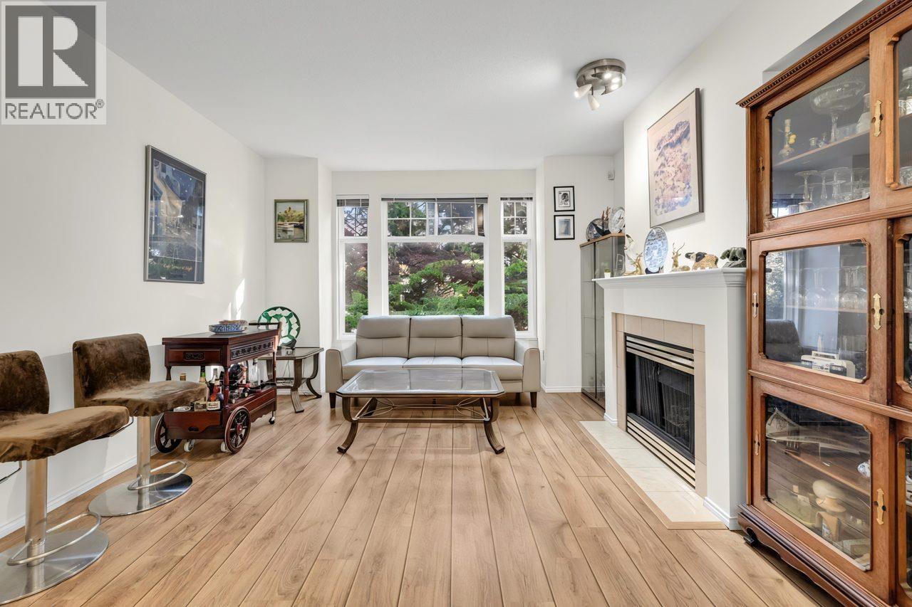 19 3711 Robson Court, Richmond, British Columbia  V7C 5T8 - Photo 8 - R3176092