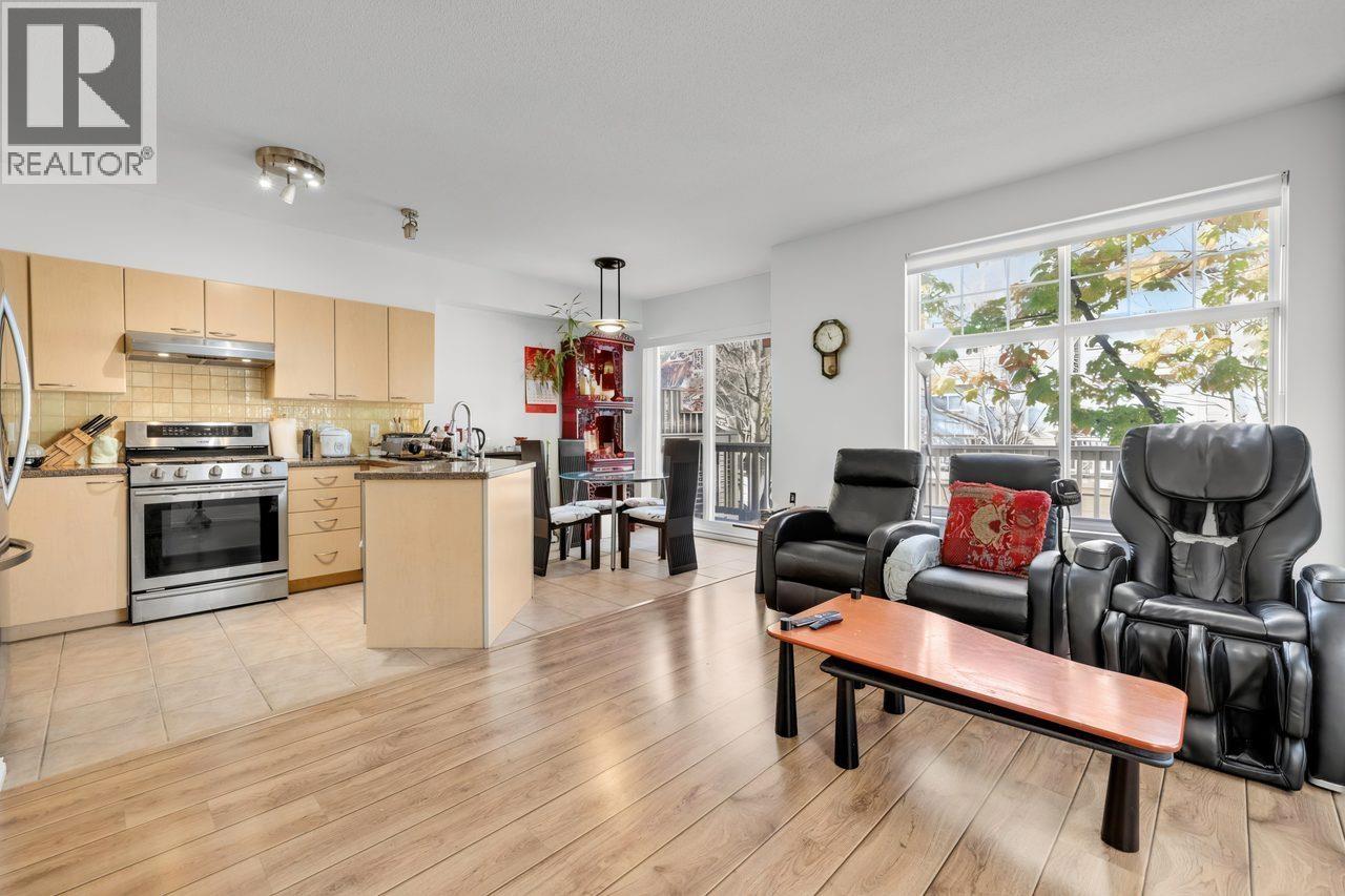 19 3711 Robson Court, Richmond, British Columbia  V7C 5T8 - Photo 9 - R3176092