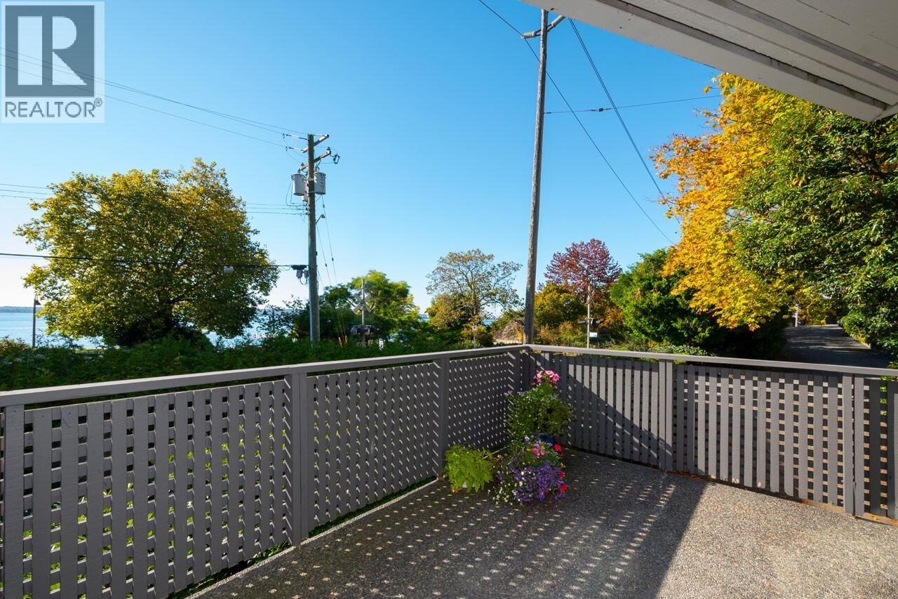 1896 Bellevue Avenue, West Vancouver, British Columbia  V7V 1B4 - Photo 10 - R3176098