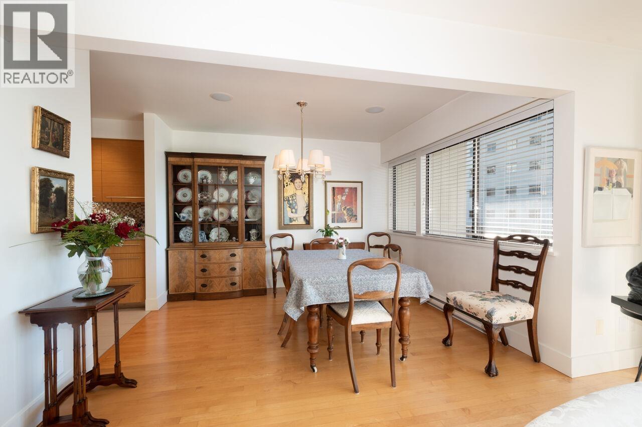 1896 Bellevue Avenue, West Vancouver, British Columbia  V7V 1B4 - Photo 12 - R3176098