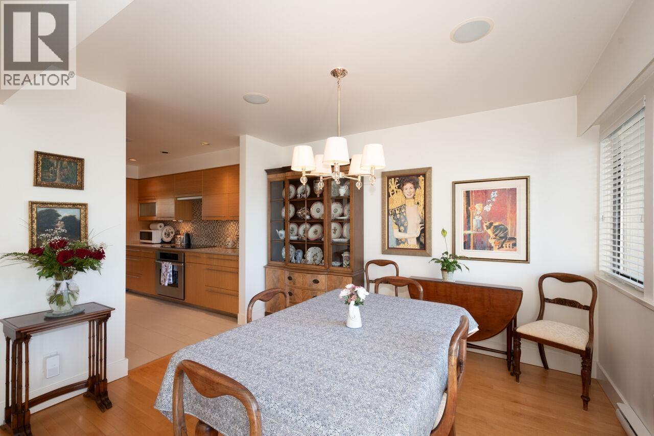 1896 Bellevue Avenue, West Vancouver, British Columbia  V7V 1B4 - Photo 13 - R3176098