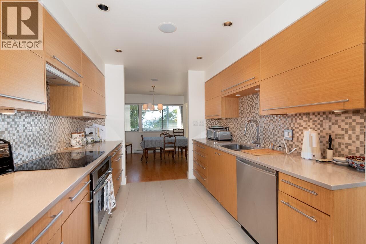 1896 Bellevue Avenue, West Vancouver, British Columbia  V7V 1B4 - Photo 14 - R3176098