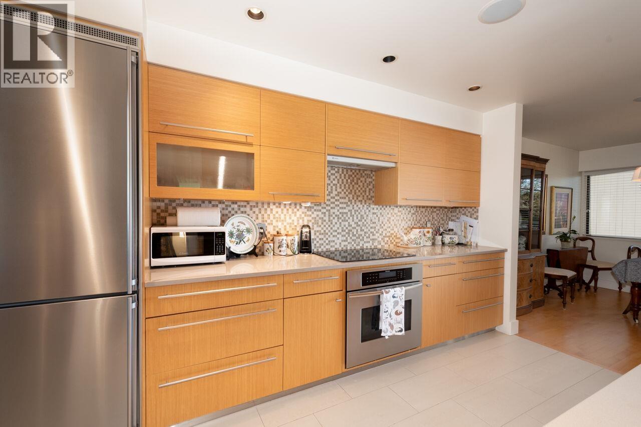 1896 Bellevue Avenue, West Vancouver, British Columbia  V7V 1B4 - Photo 15 - R3176098