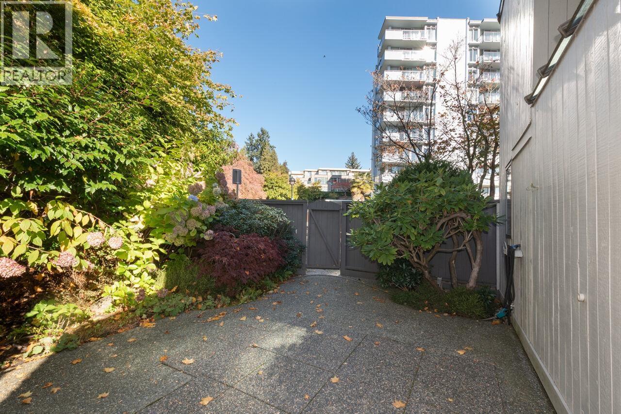 1896 Bellevue Avenue, West Vancouver, British Columbia  V7V 1B4 - Photo 17 - R3176098