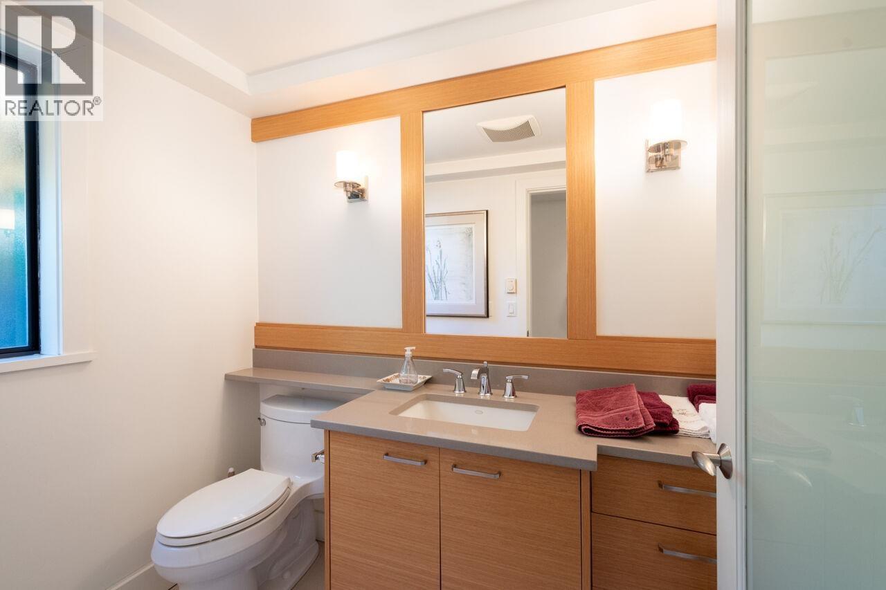 1896 Bellevue Avenue, West Vancouver, British Columbia  V7V 1B4 - Photo 18 - R3176098
