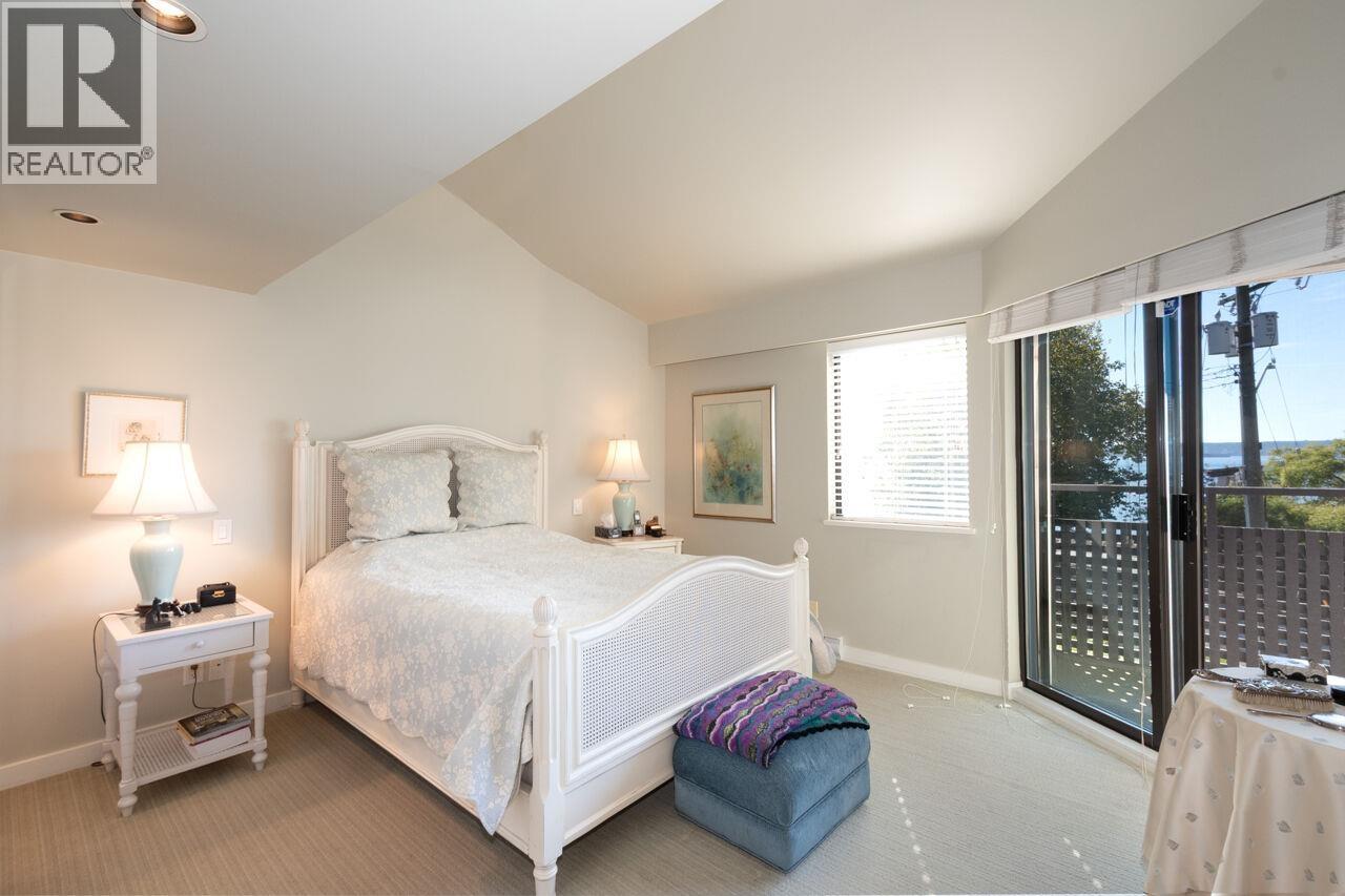 1896 Bellevue Avenue, West Vancouver, British Columbia  V7V 1B4 - Photo 19 - R3176098