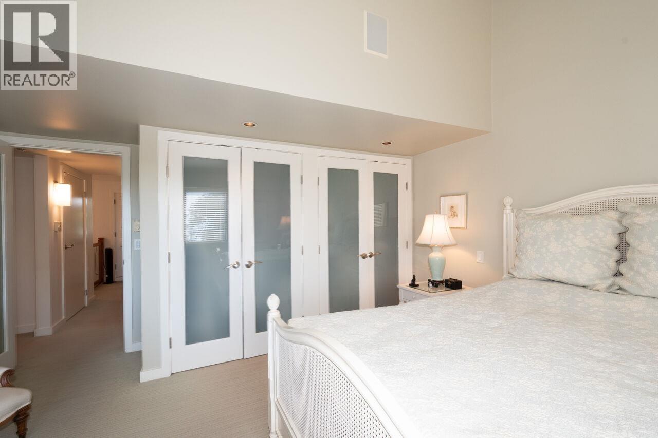 1896 Bellevue Avenue, West Vancouver, British Columbia  V7V 1B4 - Photo 20 - R3176098