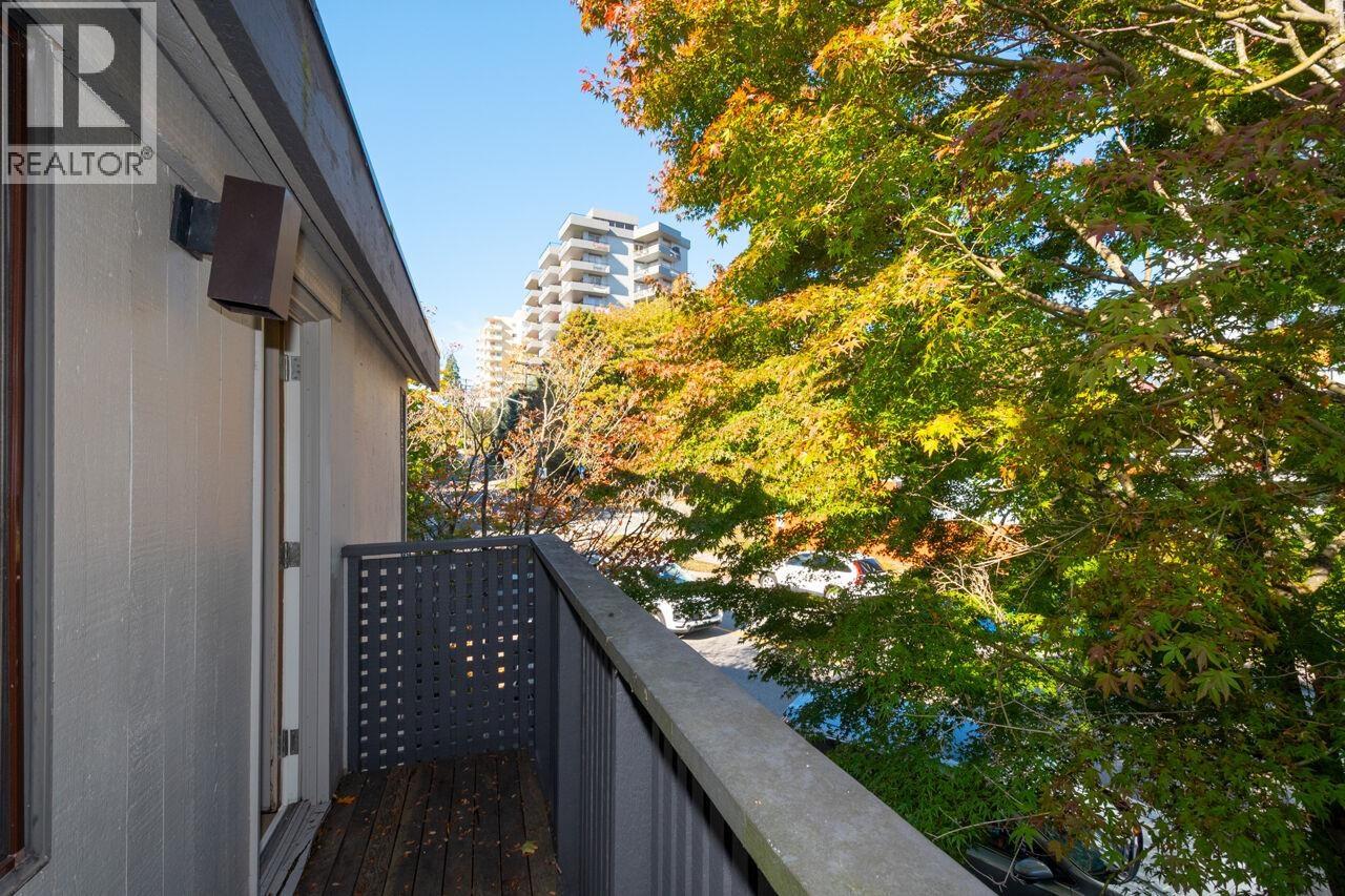 1896 Bellevue Avenue, West Vancouver, British Columbia  V7V 1B4 - Photo 22 - R3176098