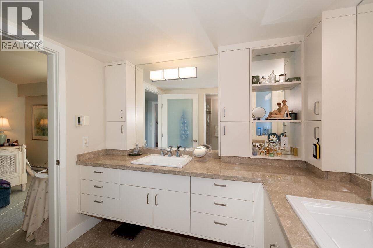1896 Bellevue Avenue, West Vancouver, British Columbia  V7V 1B4 - Photo 24 - R3176098