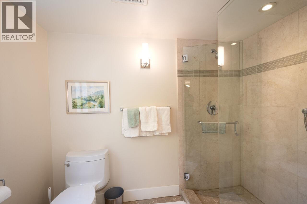1896 Bellevue Avenue, West Vancouver, British Columbia  V7V 1B4 - Photo 26 - R3176098