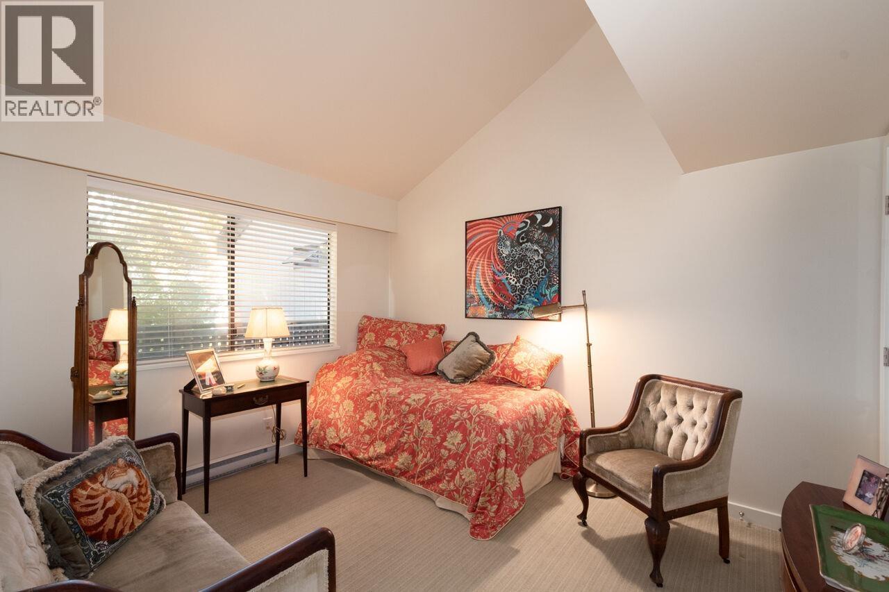 1896 Bellevue Avenue, West Vancouver, British Columbia  V7V 1B4 - Photo 27 - R3176098