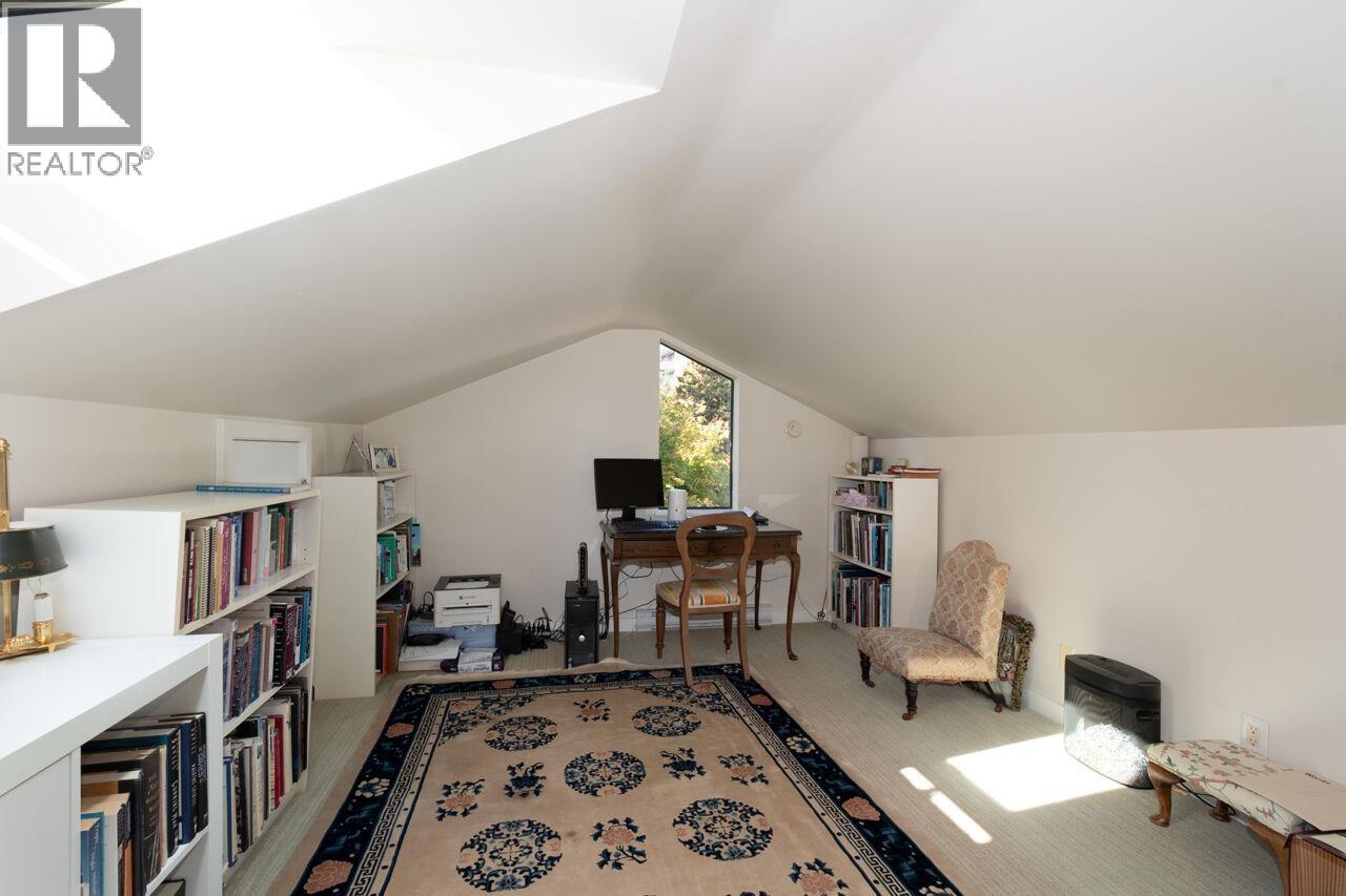 1896 Bellevue Avenue, West Vancouver, British Columbia  V7V 1B4 - Photo 30 - R3176098