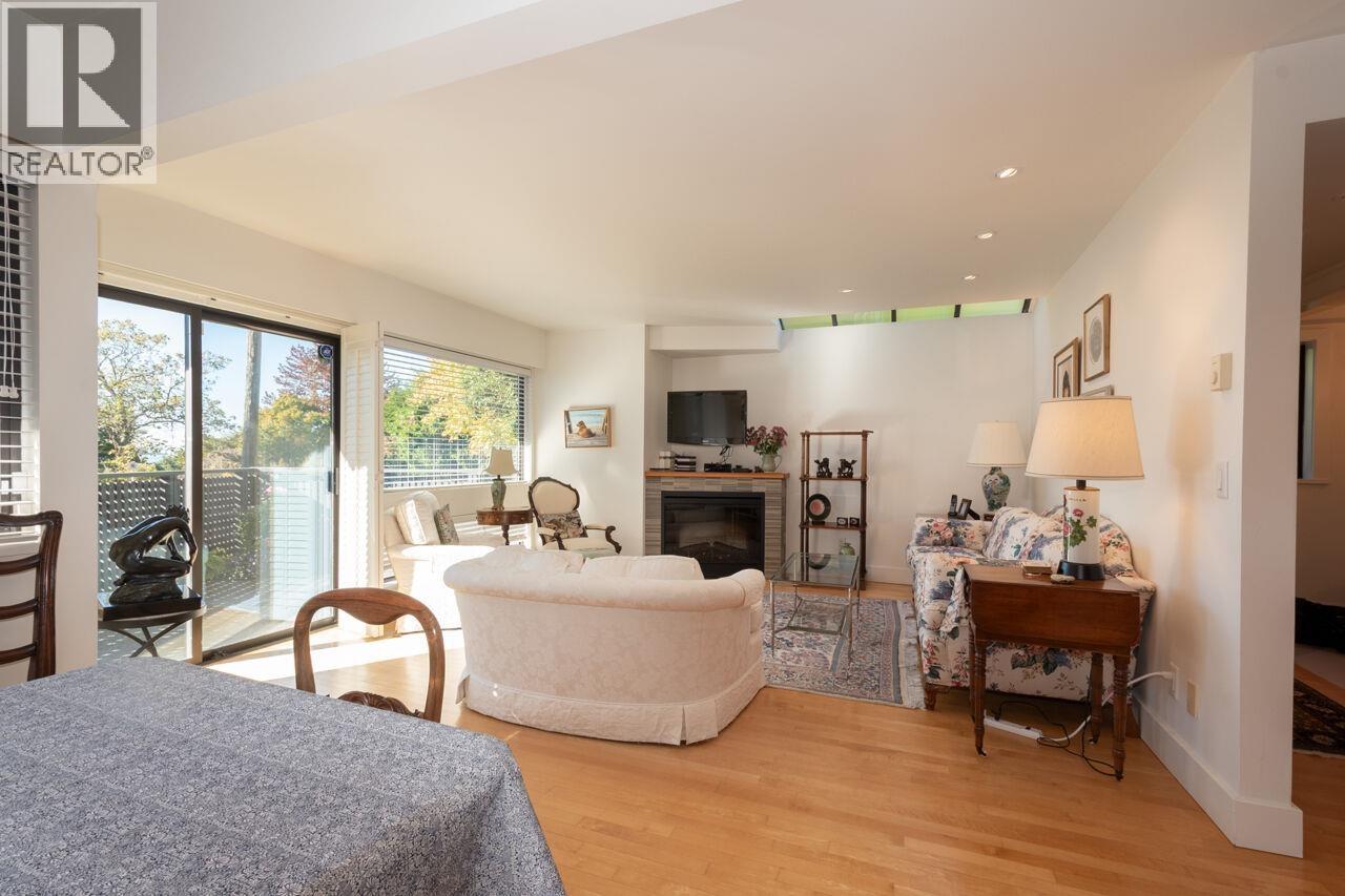 1896 Bellevue Avenue, West Vancouver, British Columbia  V7V 1B4 - Photo 6 - R3176098