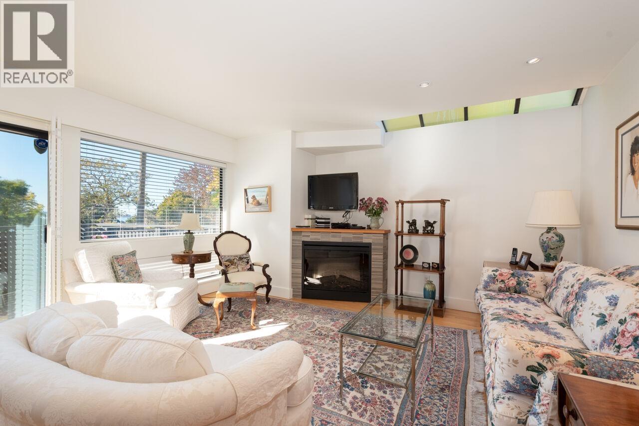 1896 Bellevue Avenue, West Vancouver, British Columbia  V7V 1B4 - Photo 7 - R3176098
