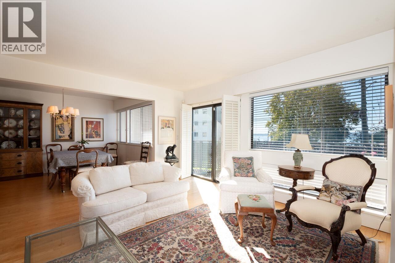 1896 Bellevue Avenue, West Vancouver, British Columbia  V7V 1B4 - Photo 8 - R3176098