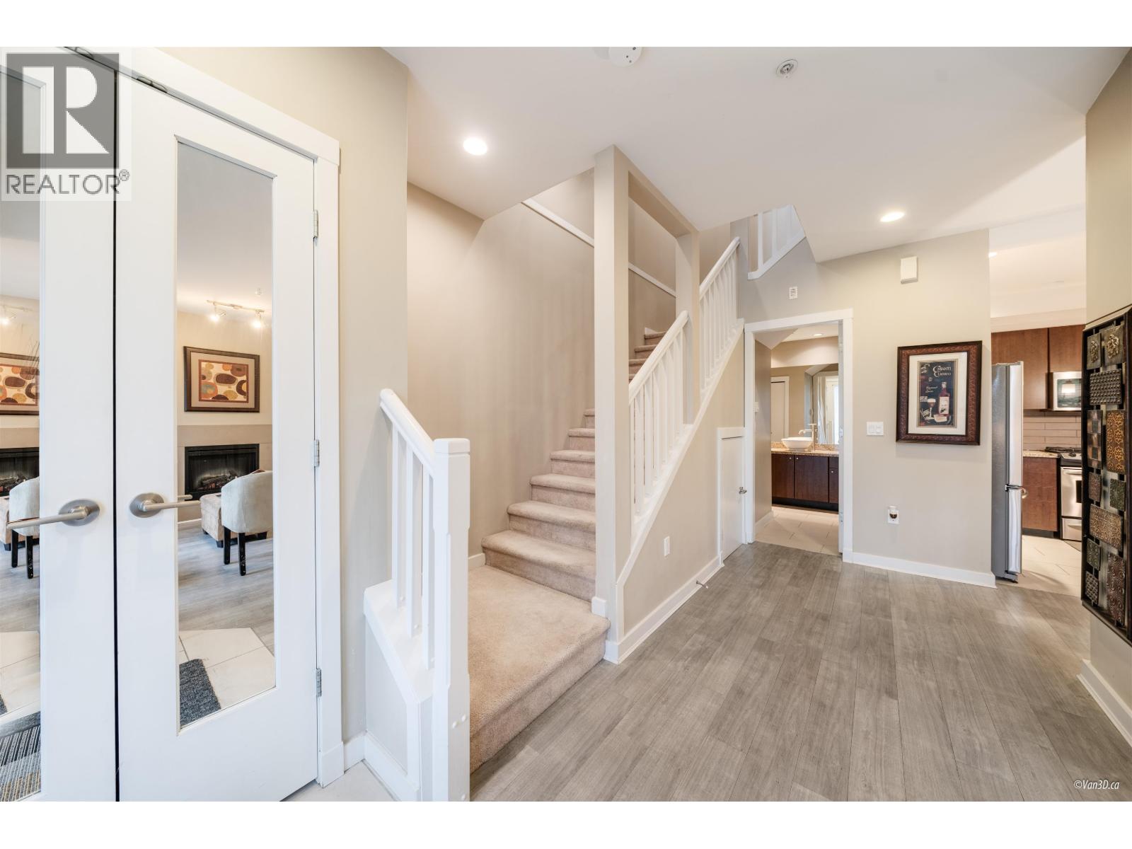 2 1863 Wesbrook Crescent, Vancouver, British Columbia  V6T 2J7 - Photo 14 - R3176118