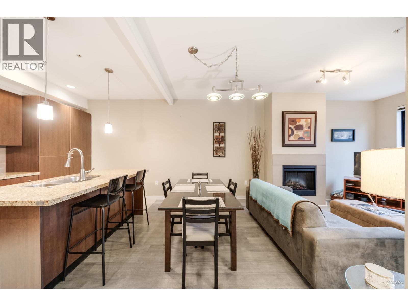 2 1863 Wesbrook Crescent, Vancouver, British Columbia  V6T 2J7 - Photo 16 - R3176118