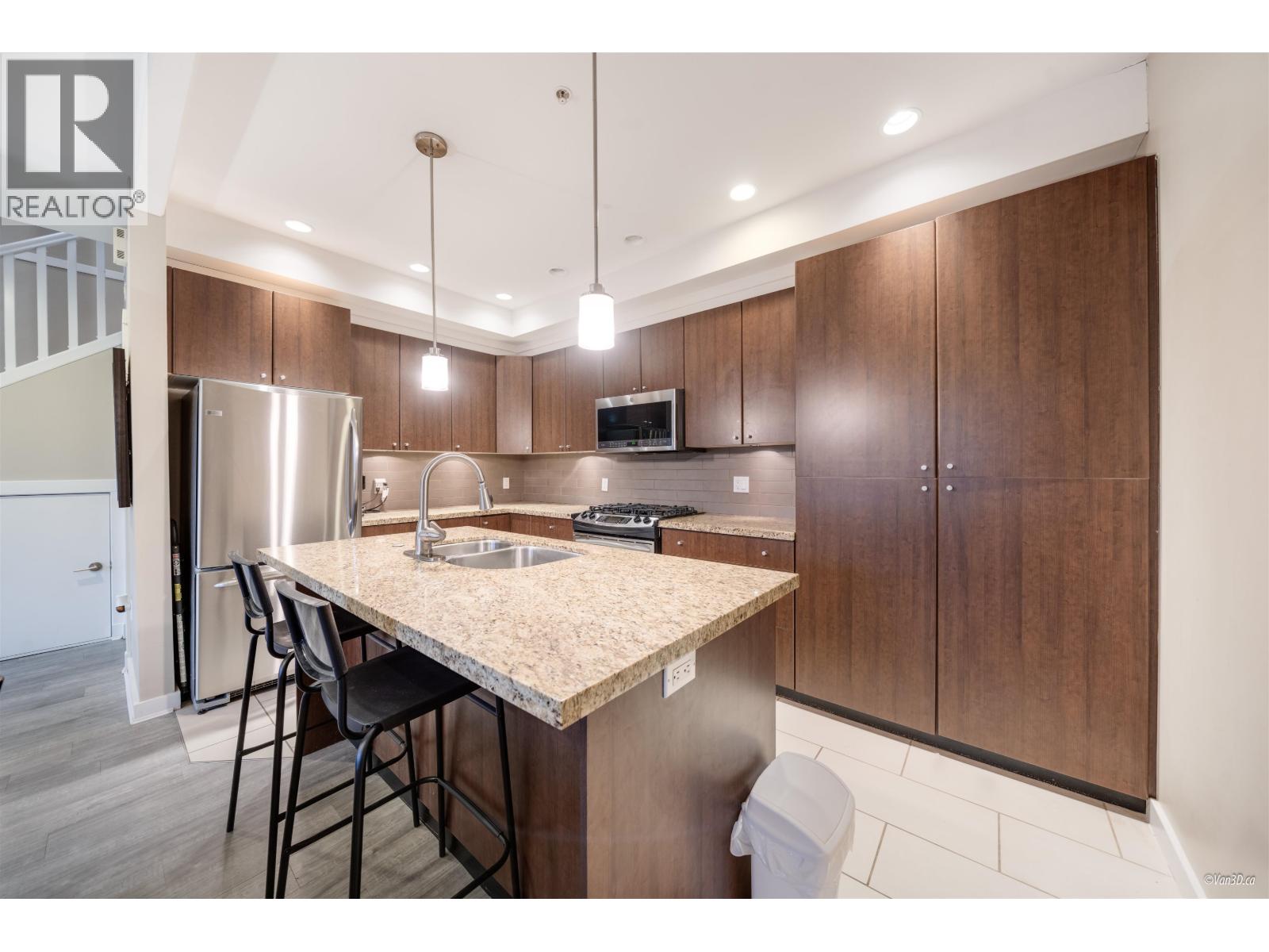 2 1863 Wesbrook Crescent, Vancouver, British Columbia  V6T 2J7 - Photo 18 - R3176118