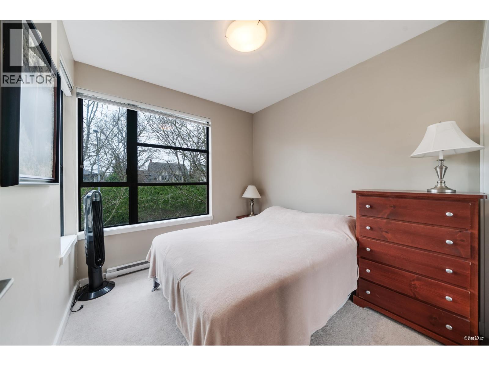 2 1863 Wesbrook Crescent, Vancouver, British Columbia  V6T 2J7 - Photo 26 - R3176118