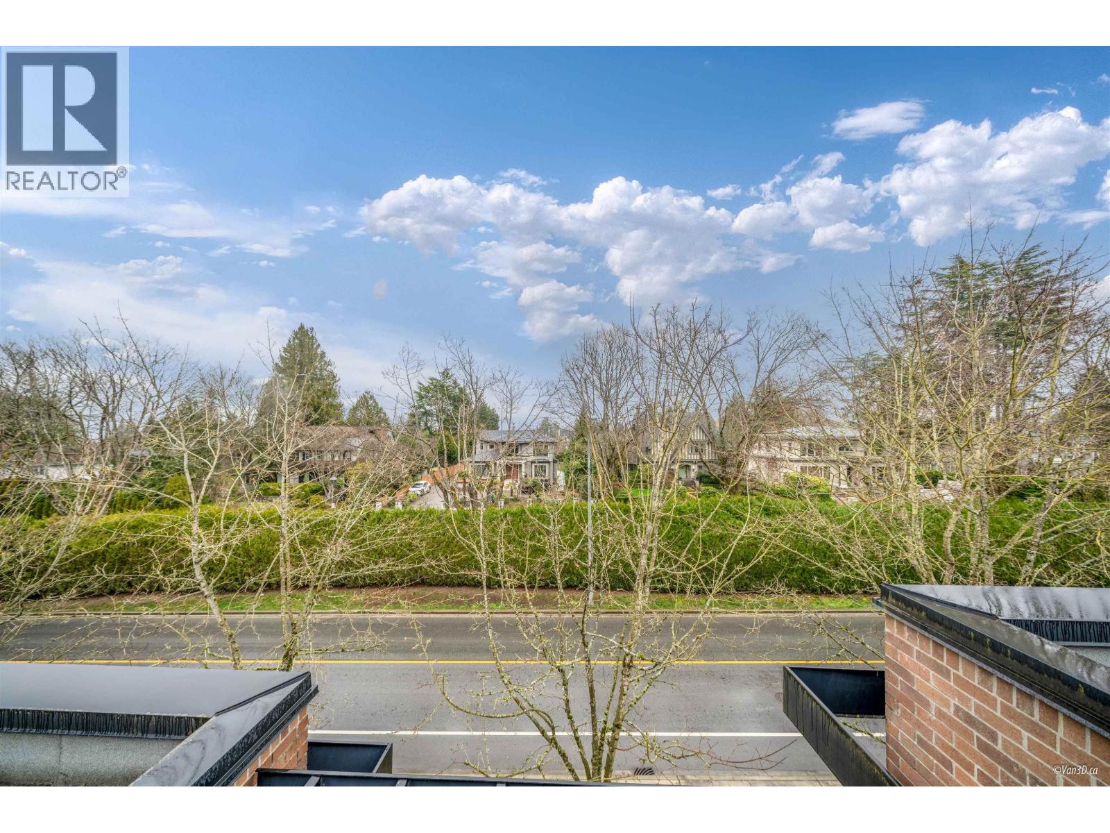 2 1863 Wesbrook Crescent, Vancouver, British Columbia  V6T 2J7 - Photo 38 - R3176118