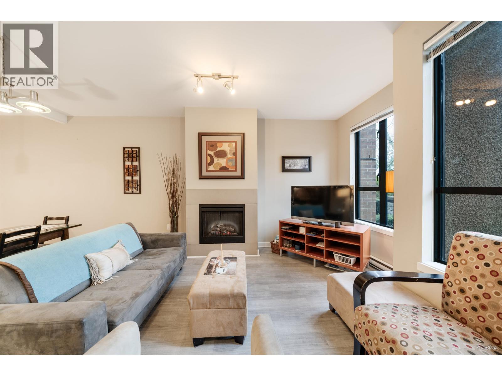 2 1863 Wesbrook Crescent, Vancouver, British Columbia  V6T 2J7 - Photo 6 - R3176118