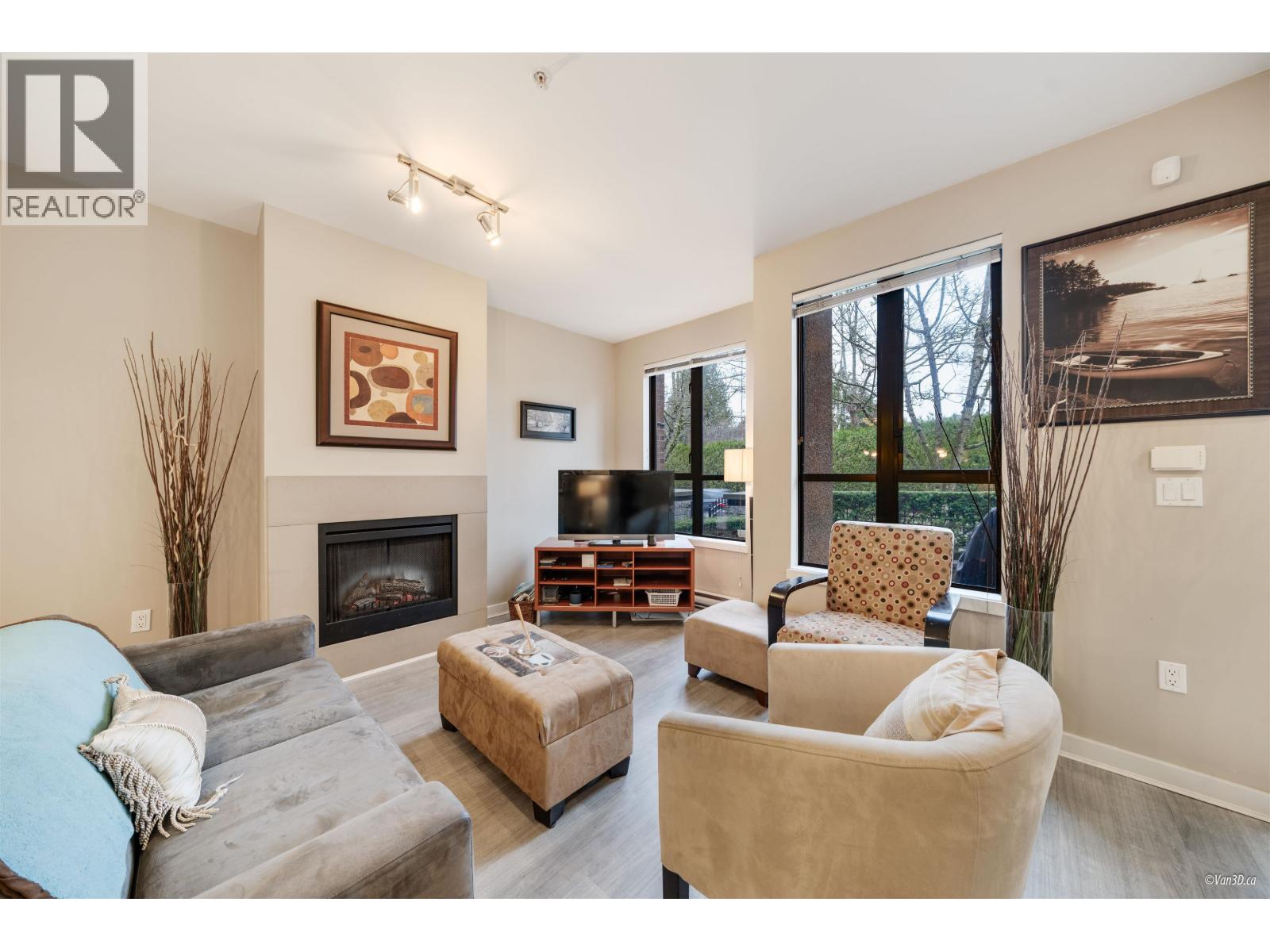 2 1863 Wesbrook Crescent, Vancouver, British Columbia  V6T 2J7 - Photo 8 - R3176118