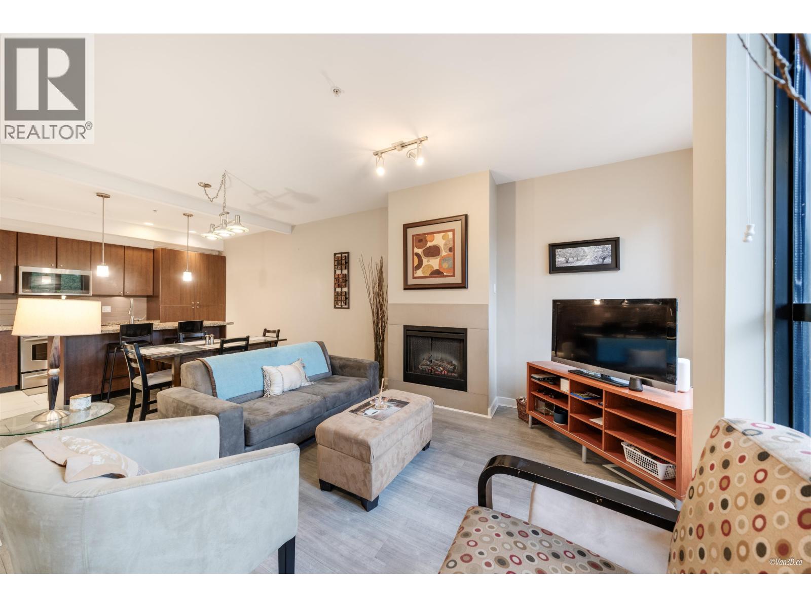 2 1863 Wesbrook Crescent, Vancouver, British Columbia  V6T 2J7 - Photo 9 - R3176118