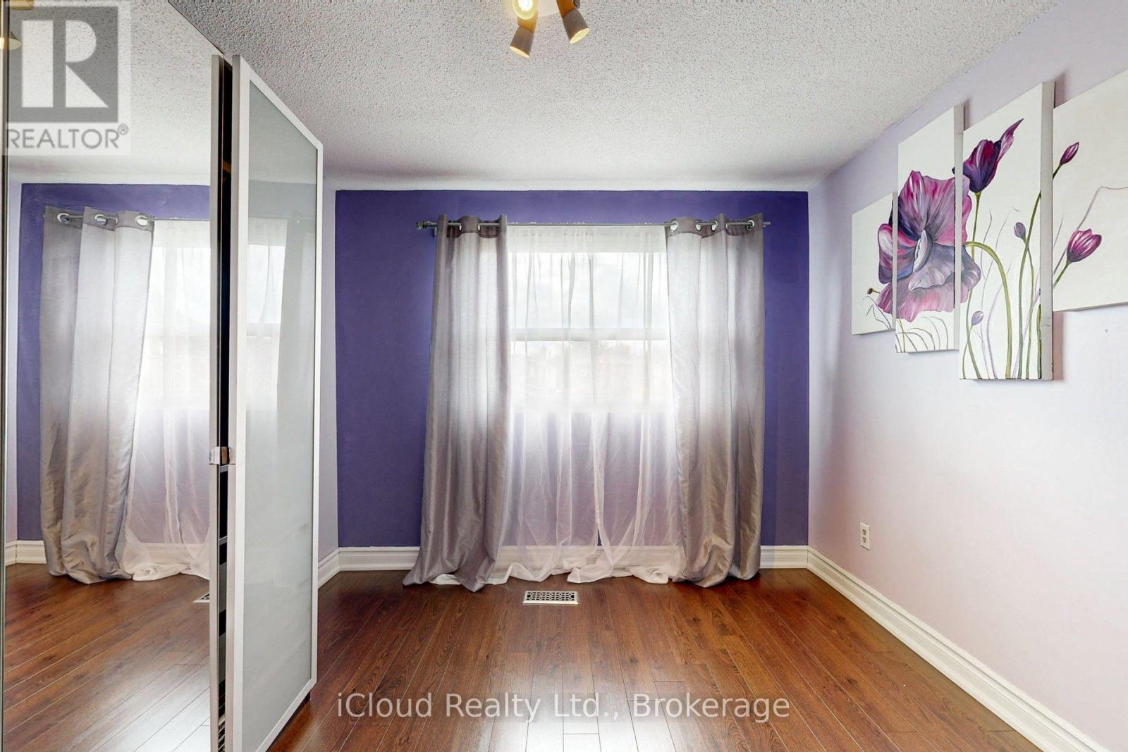 50 Denlow Drive, Brampton, Ontario  L6Y 2L5 - Photo 21 - W14028756