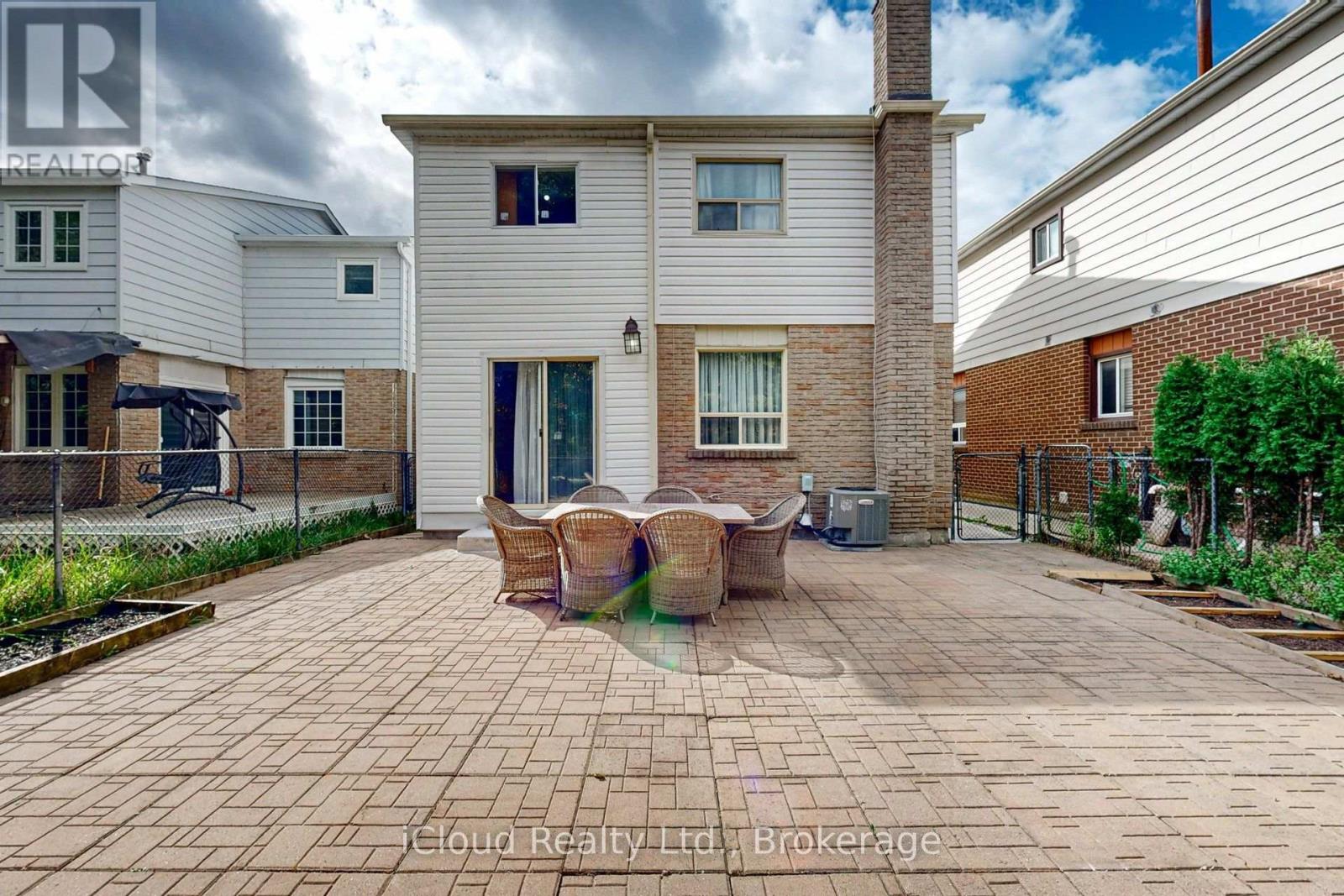 50 Denlow Drive, Brampton, Ontario  L6Y 2L5 - Photo 27 - W14028756